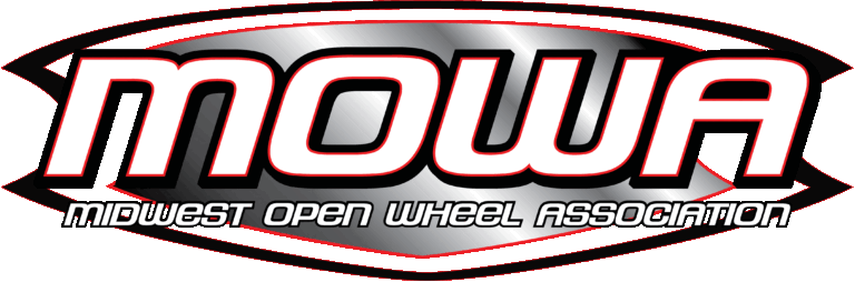 MOWA Sprints on tap at Federated Auto Parts Raceway at I-55 this Saturday, May 27th