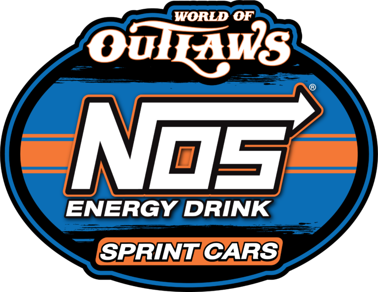 Drydene Boosts World of Outlaws NOS Energy Drink Sprint Cars I-55 Doubleheader