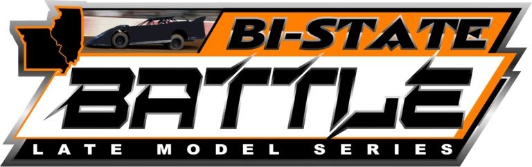 Bi-State Battle Late Model Series kicks off inaugural season in 2021!