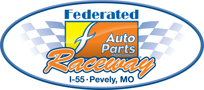 Bi-State Battle Late Models on tap this Saturday, May 1st at Federated Auto Parts Raceway at I-55!